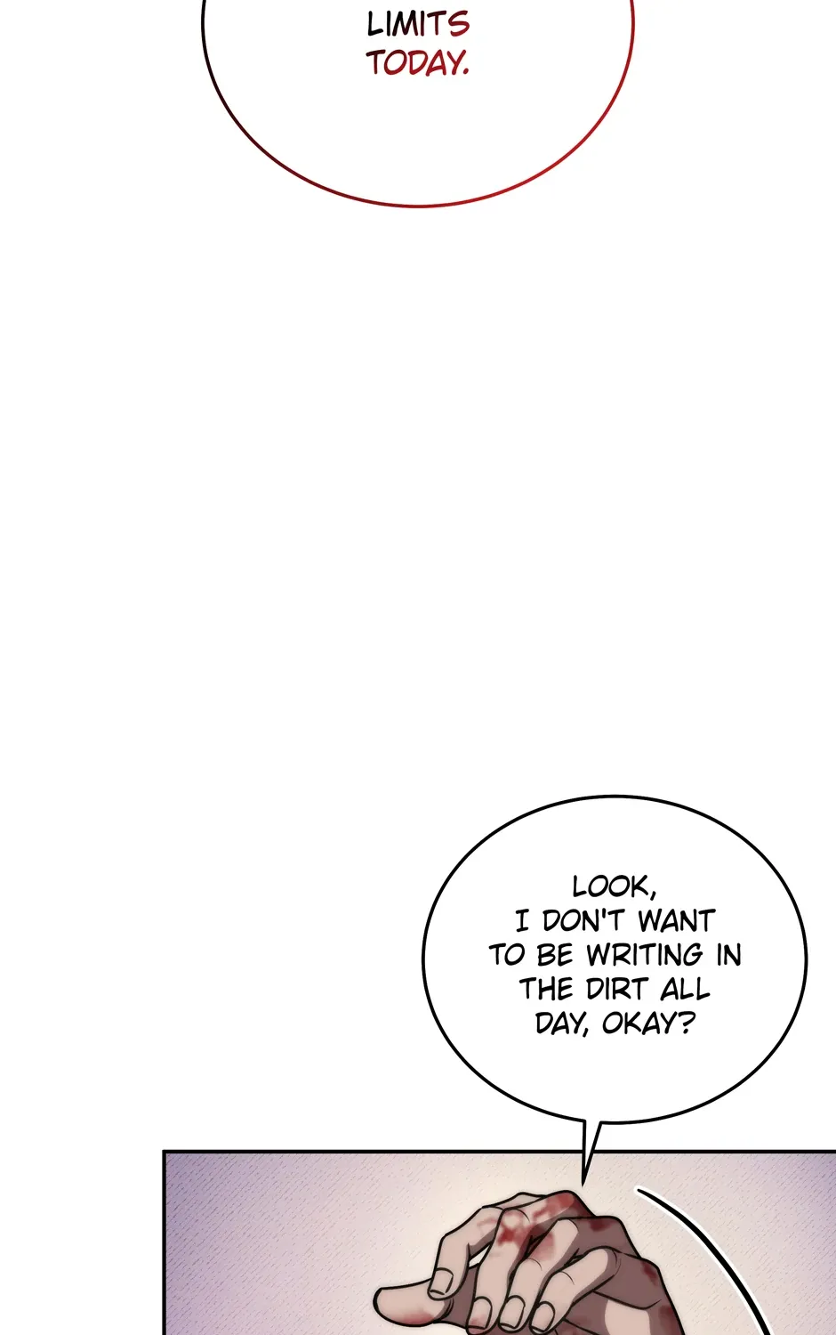 Rise of the God of War