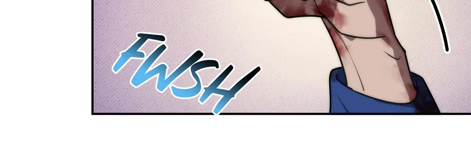 Rise of the God of War