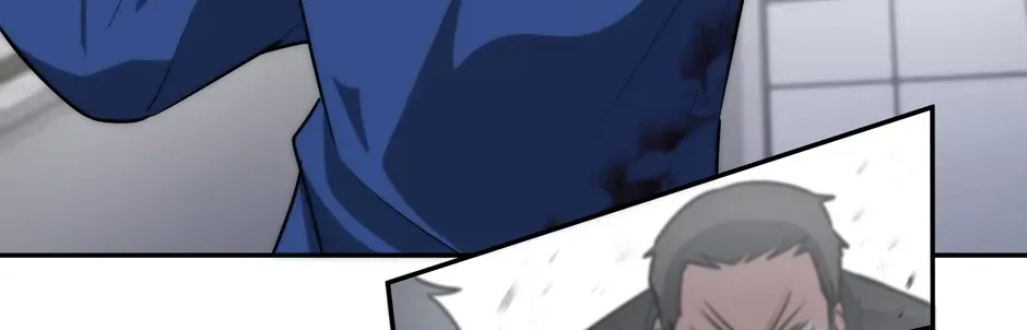 Rise of the God of War