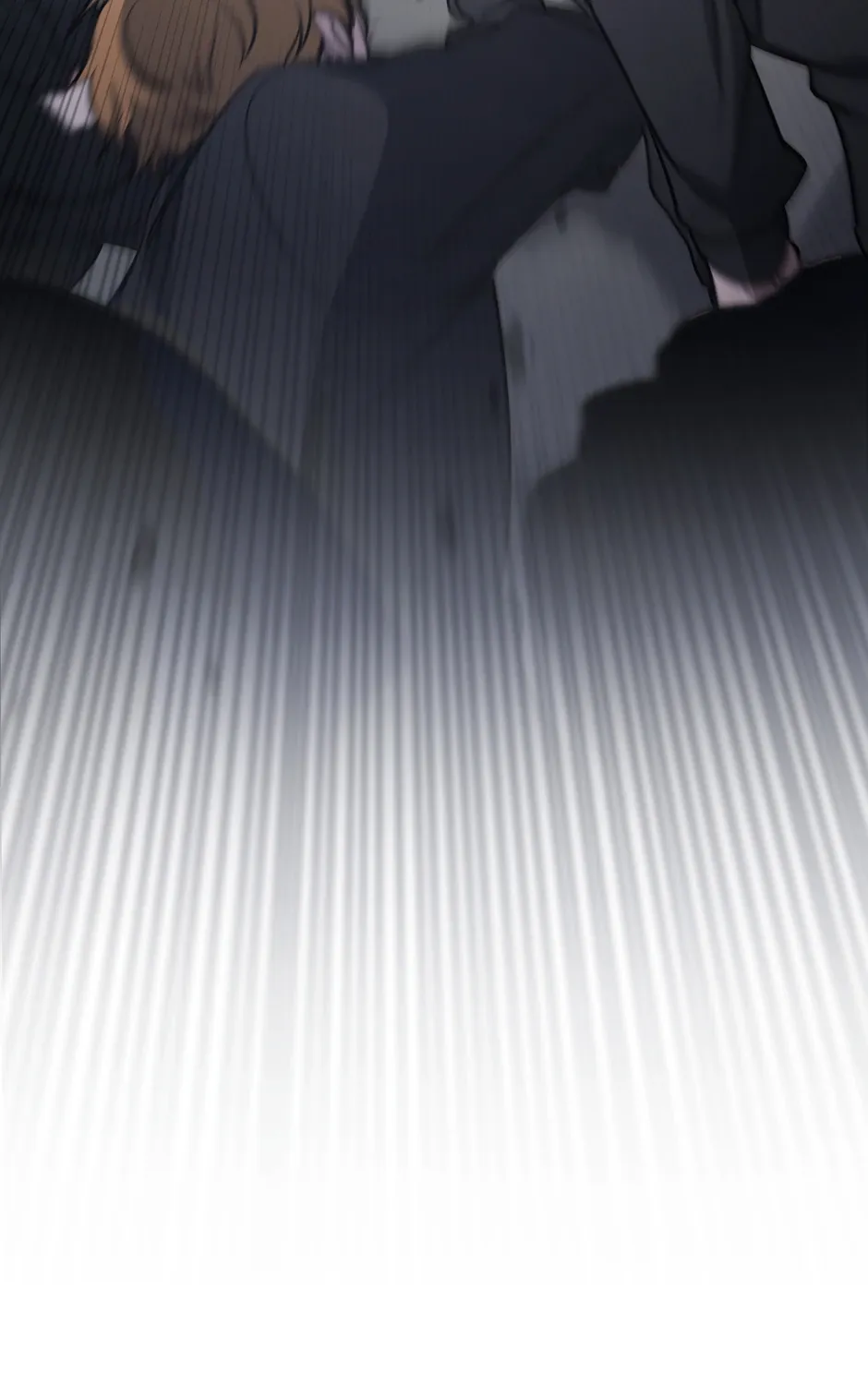 Rise of the God of War