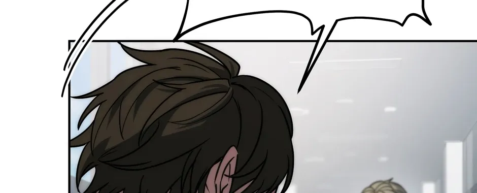 Rise of the God of War