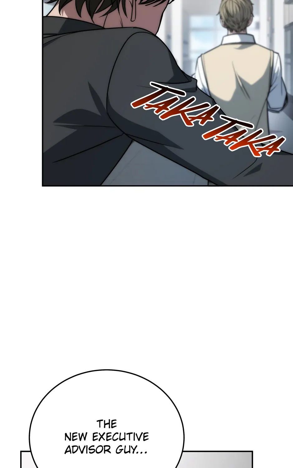 Rise of the God of War