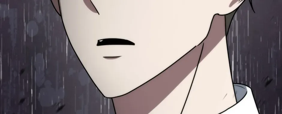 Rise of the God of War