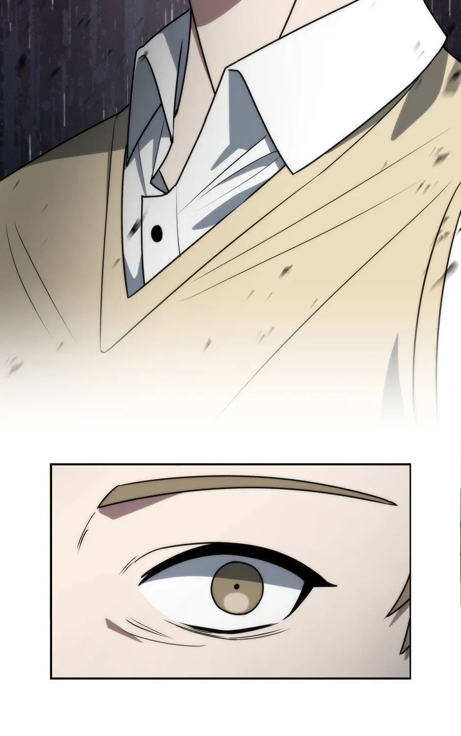 Rise of the God of War