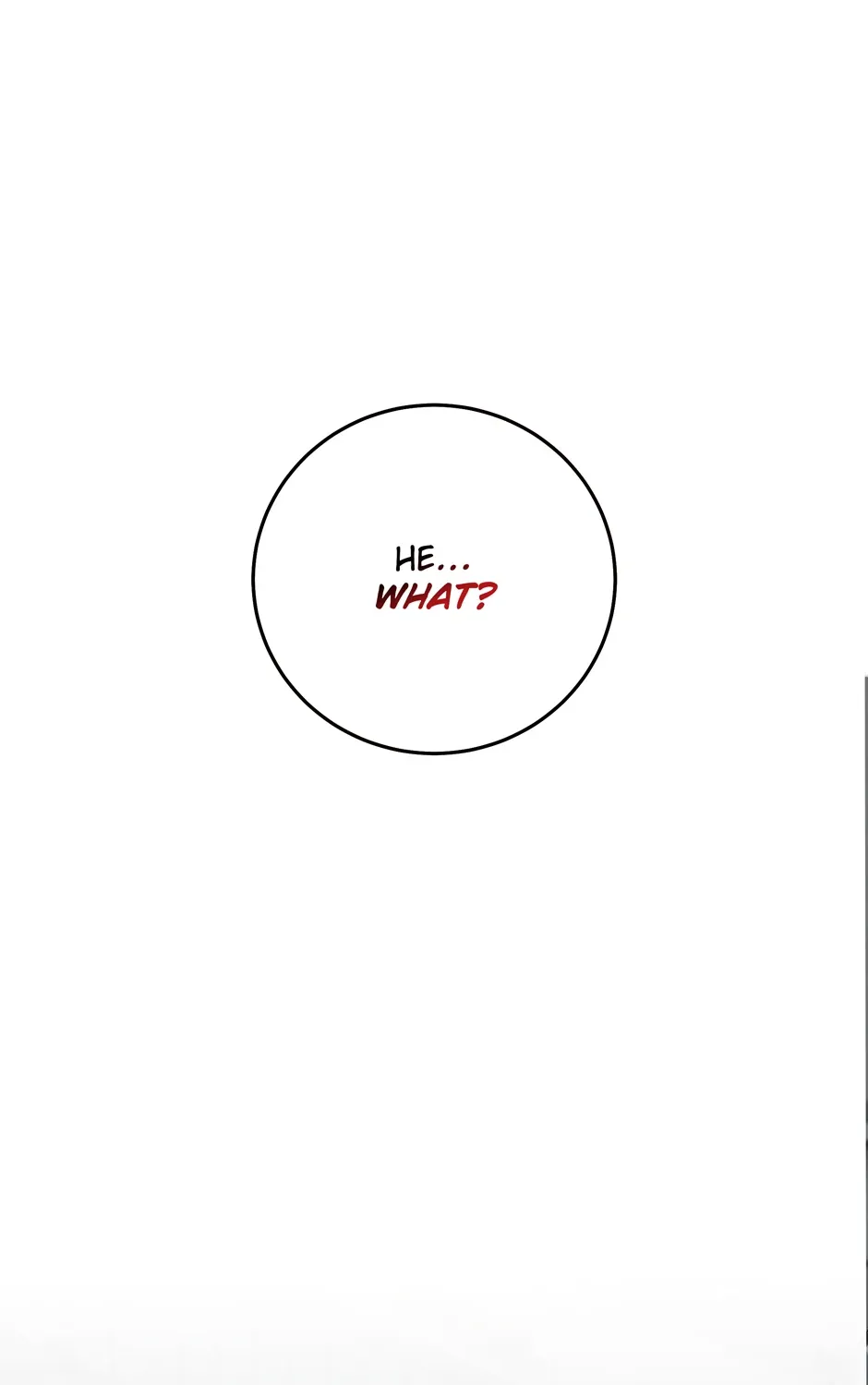 Rise of the God of War