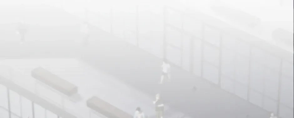 Rise of the God of War