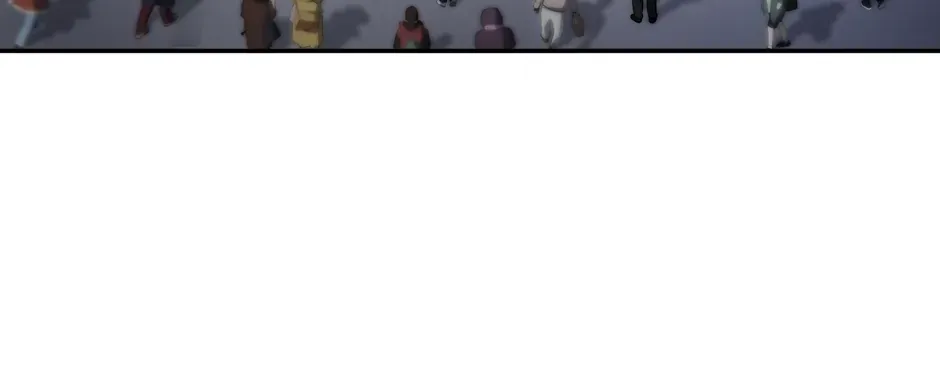 Rise of the God of War