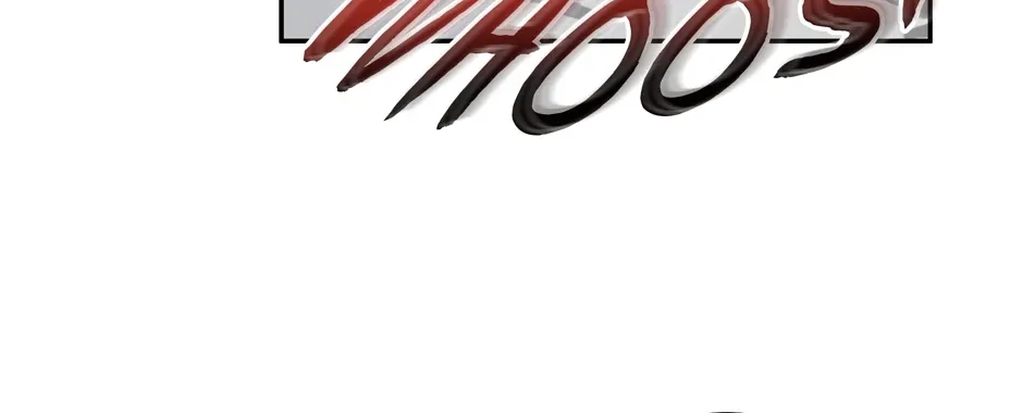 Rise of the God of War