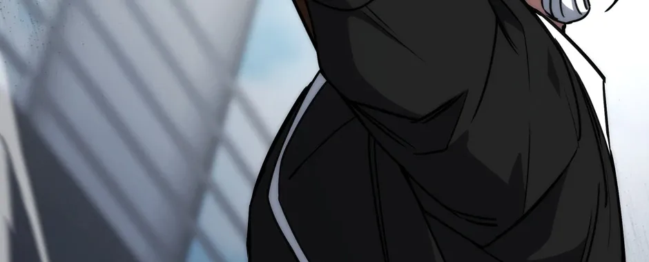 Rise of the God of War