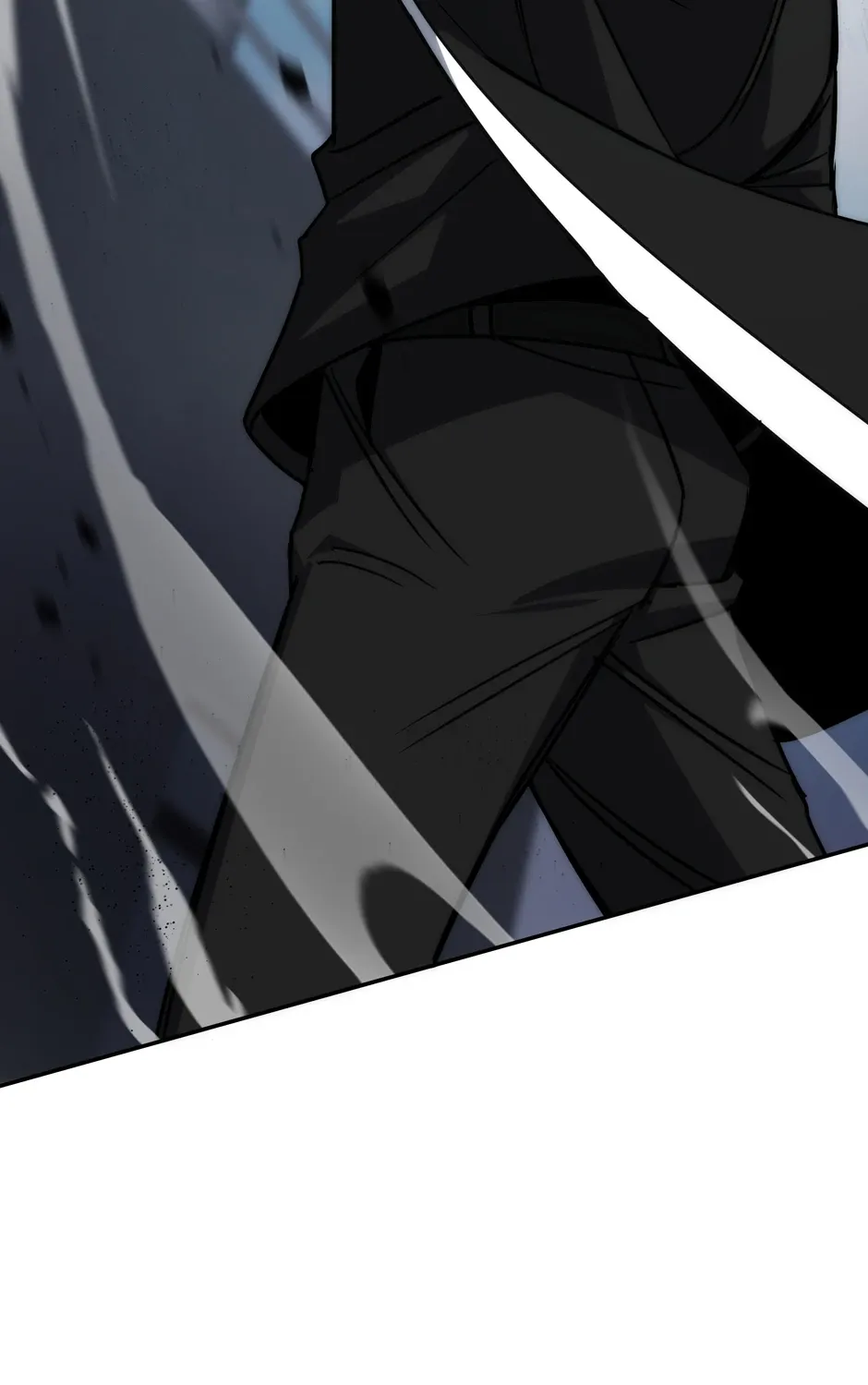 Rise of the God of War