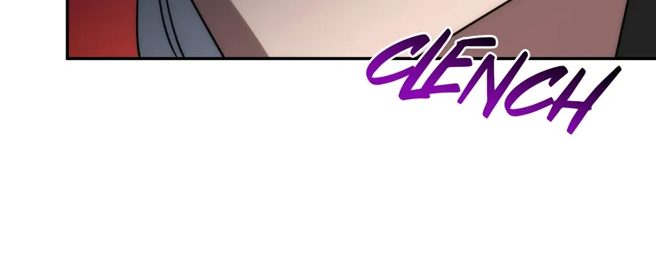 Rise of the God of War