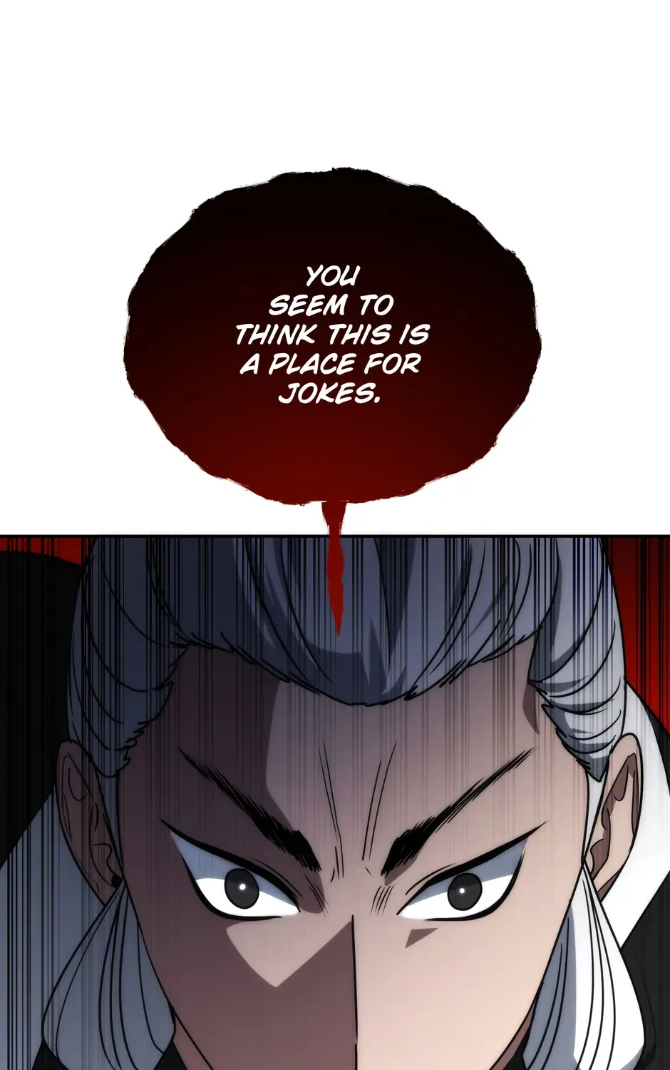 Rise of the God of War