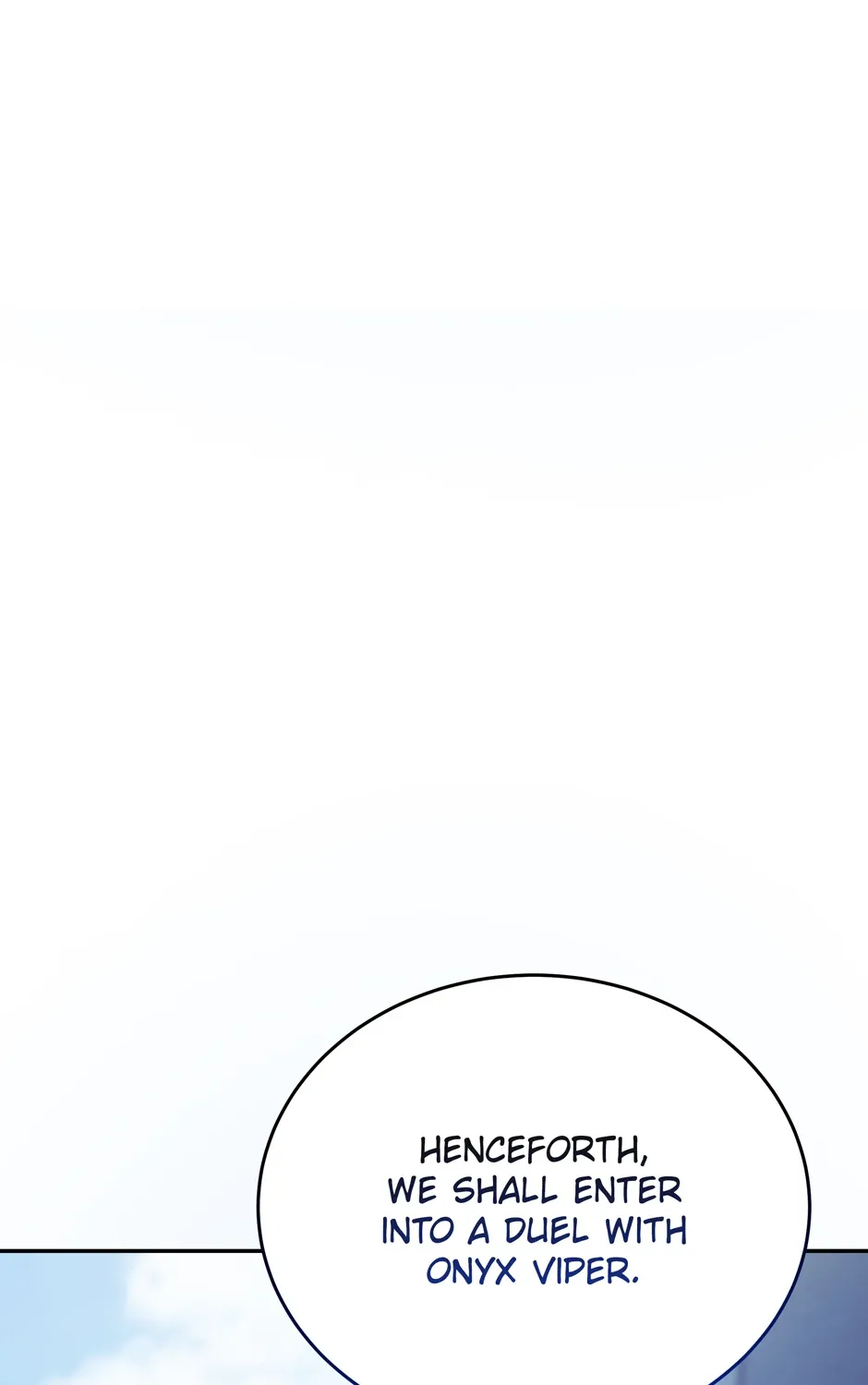 Rise of the God of War