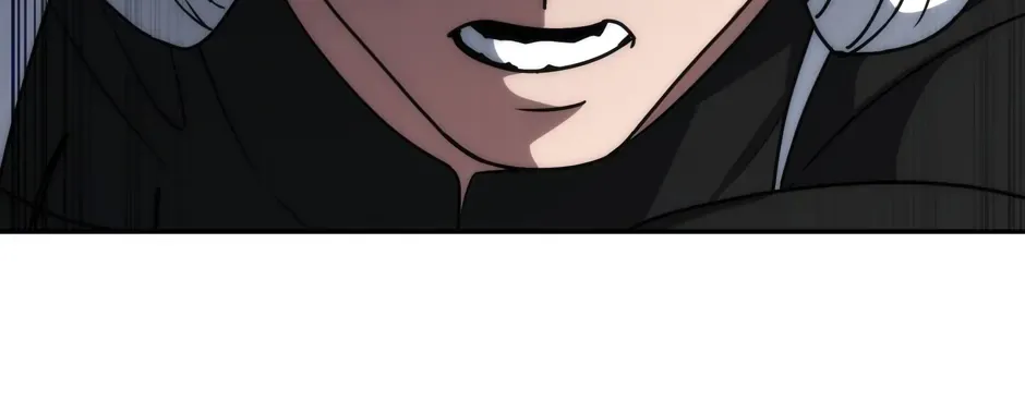 Rise of the God of War