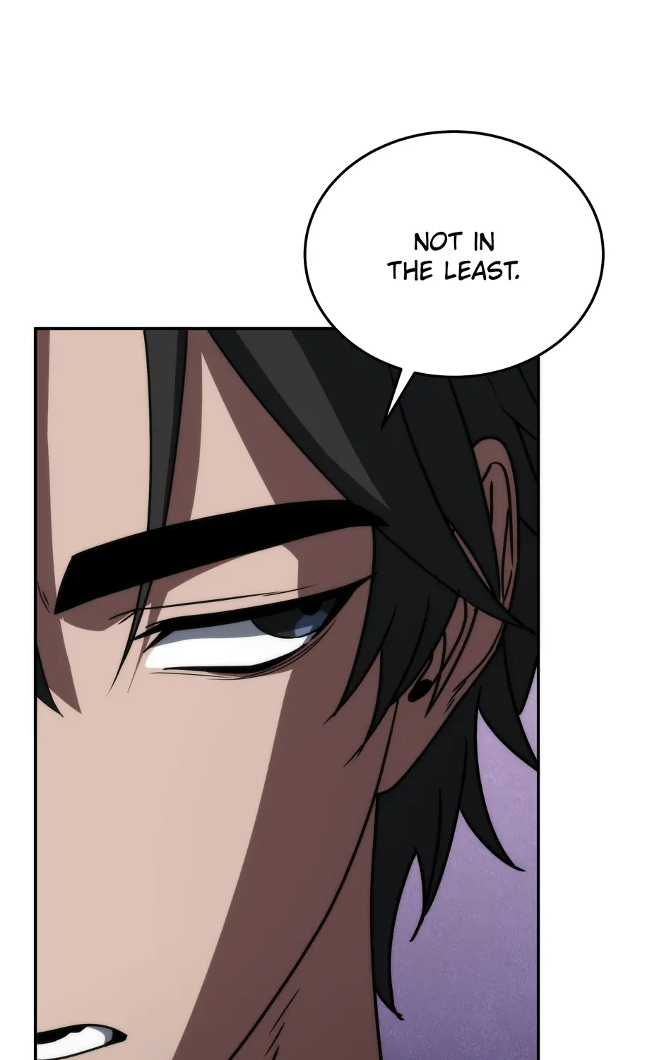 Rise of the God of War