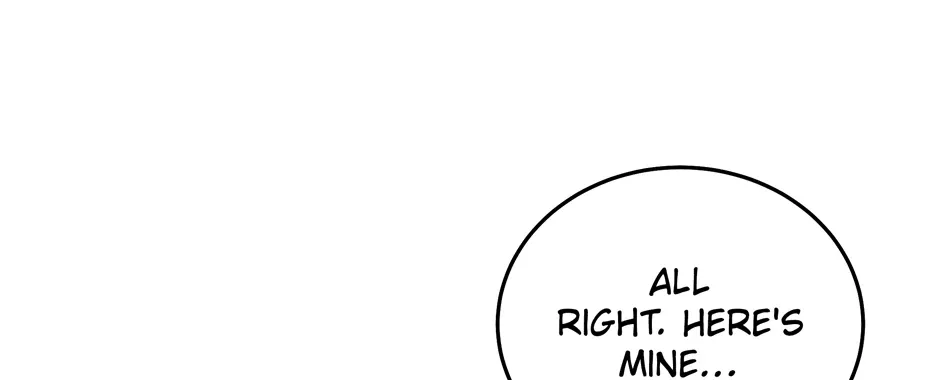 Rise of the God of War