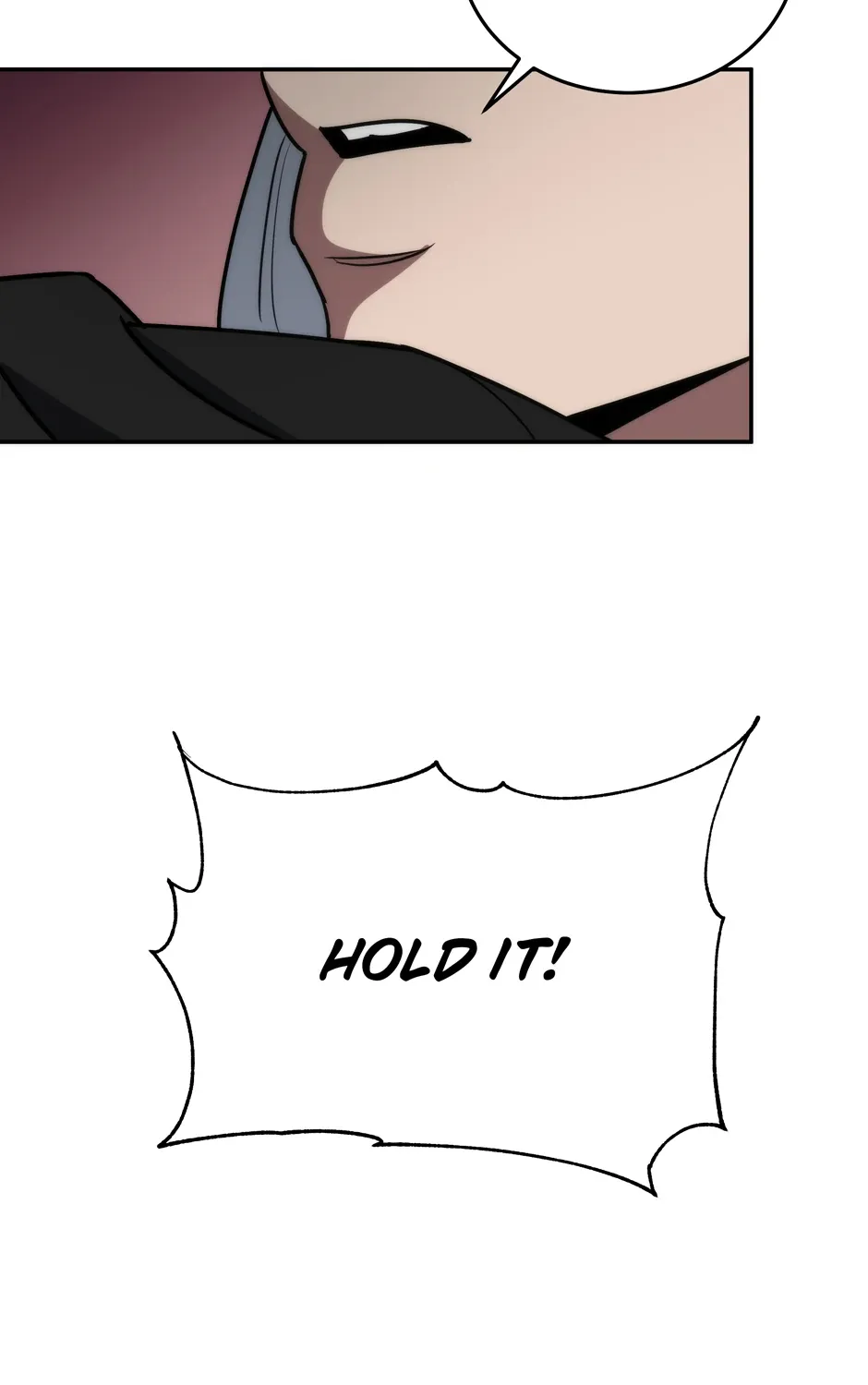 Rise of the God of War