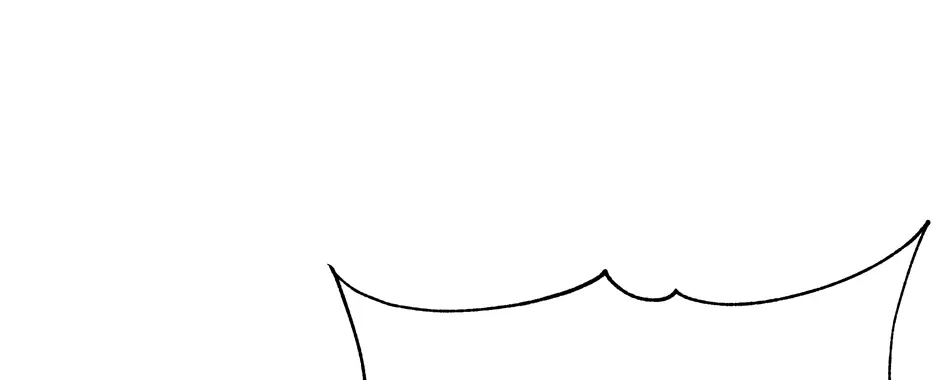 Rise of the God of War