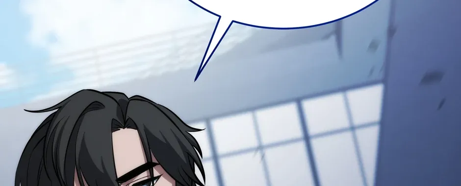 Rise of the God of War