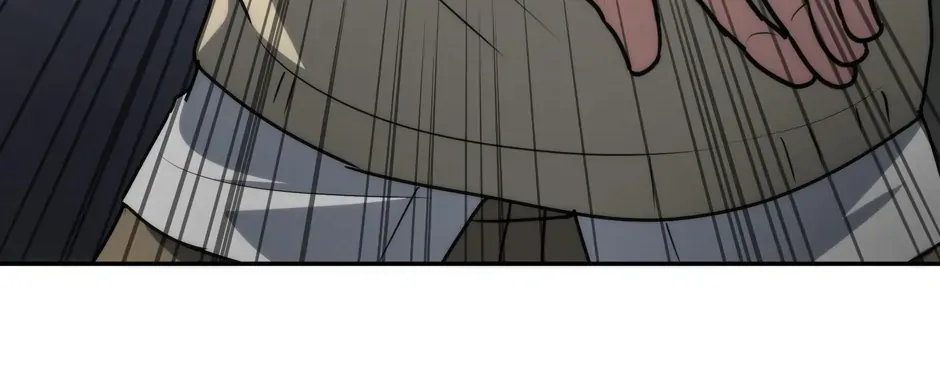 Rise of the God of War