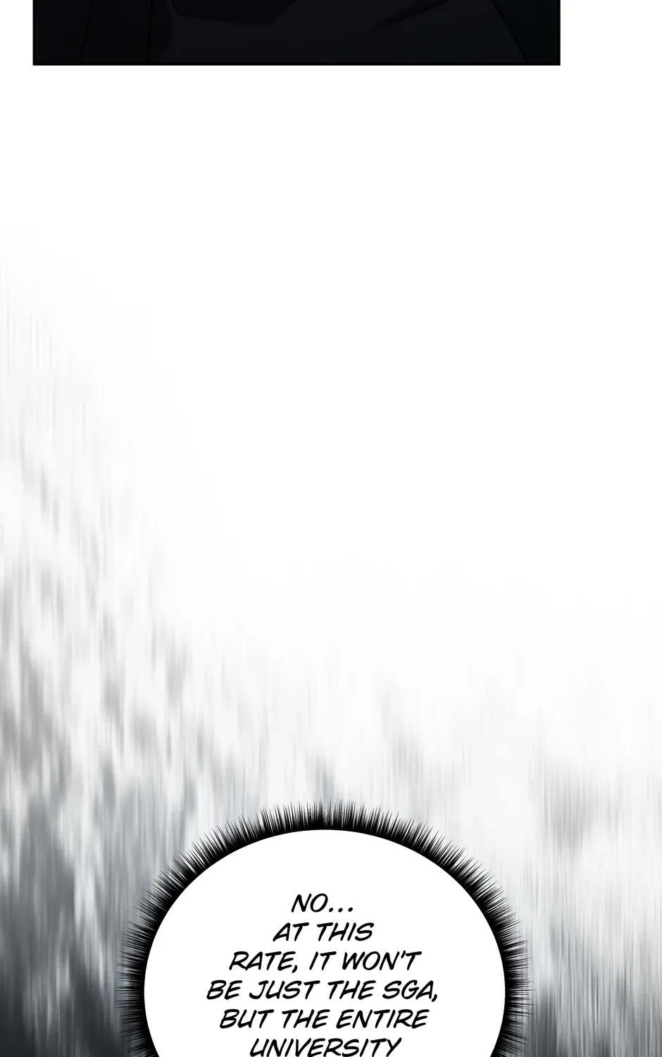 Rise of the God of War