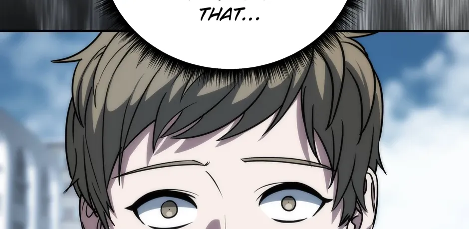 Rise of the God of War