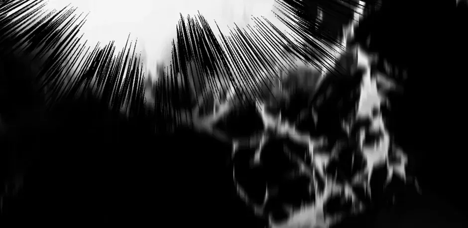 Rise of the God of War