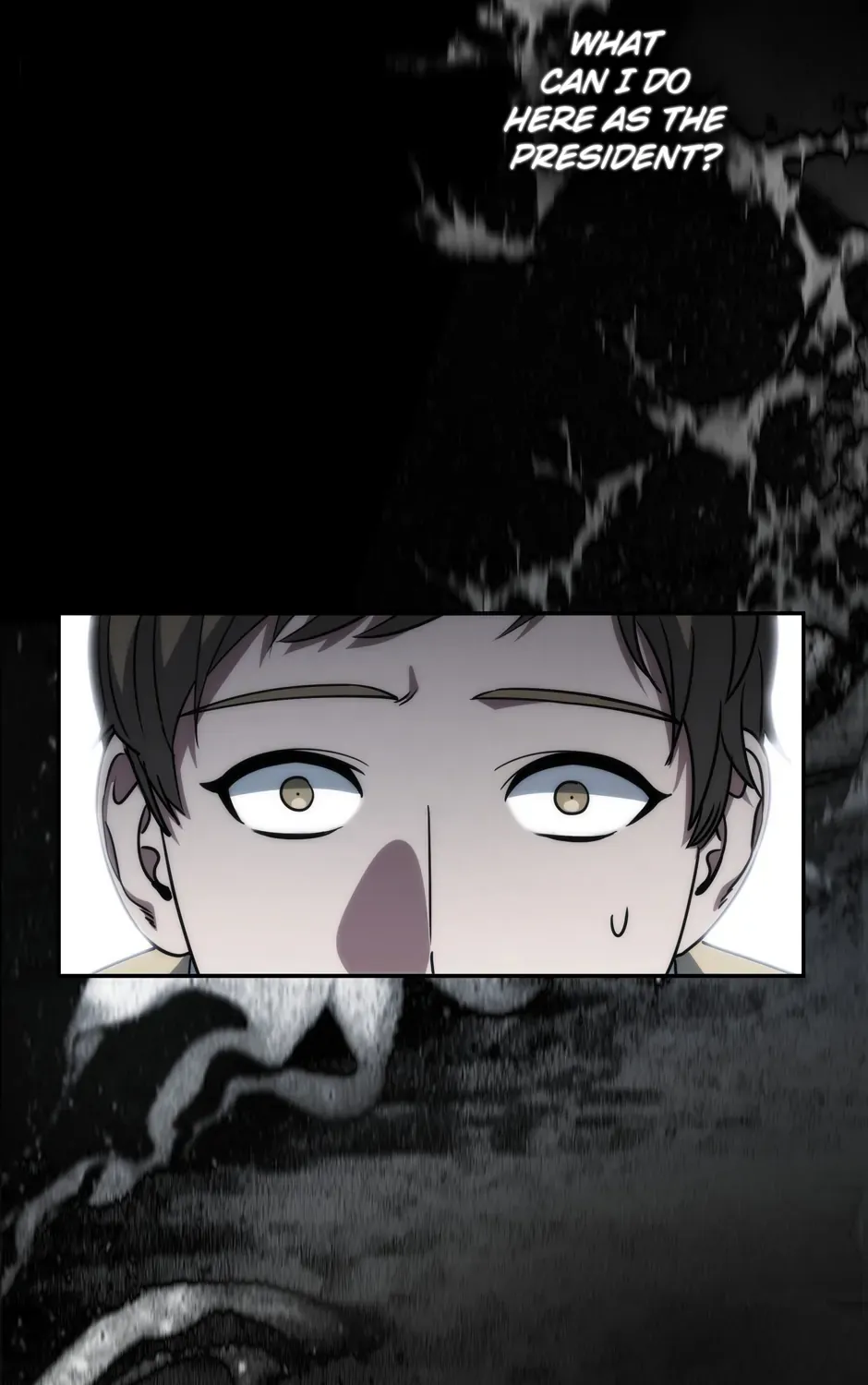 Rise of the God of War