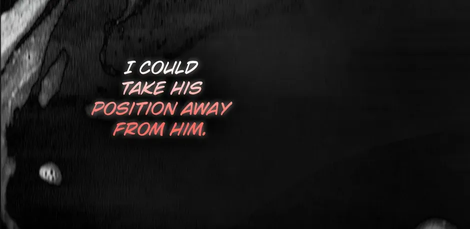 Rise of the God of War