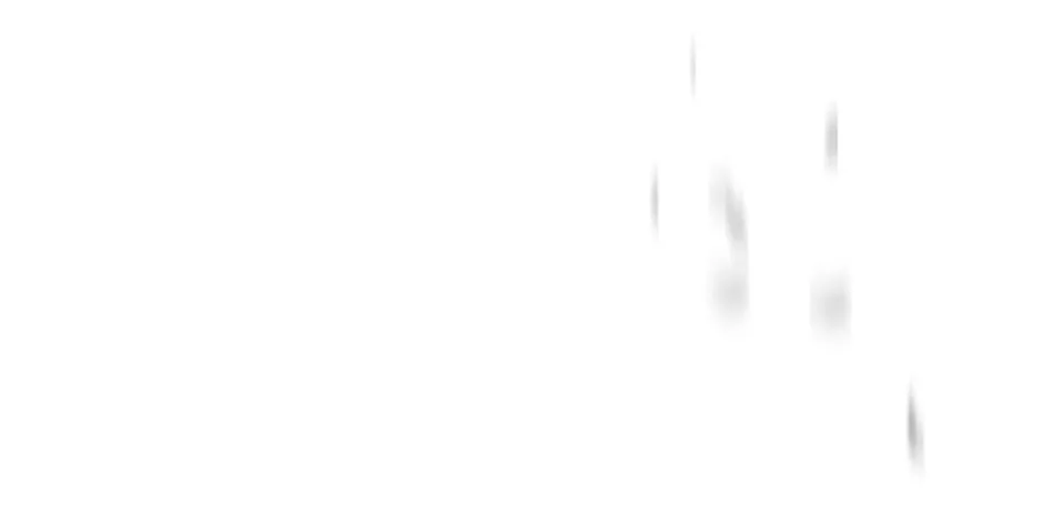 Rise of the God of War