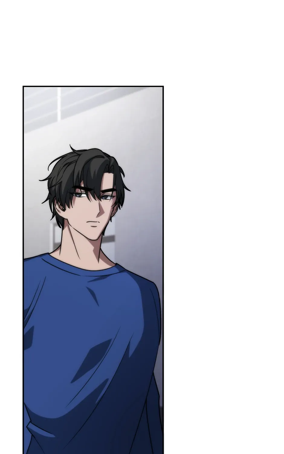 Rise of the God of War