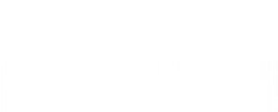 Rise of the God of War