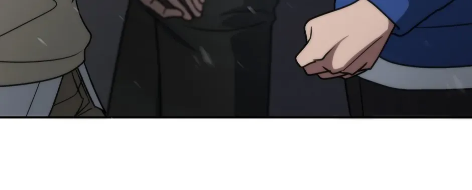 Rise of the God of War