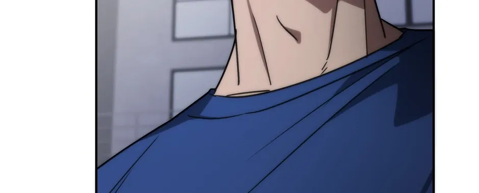 Rise of the God of War