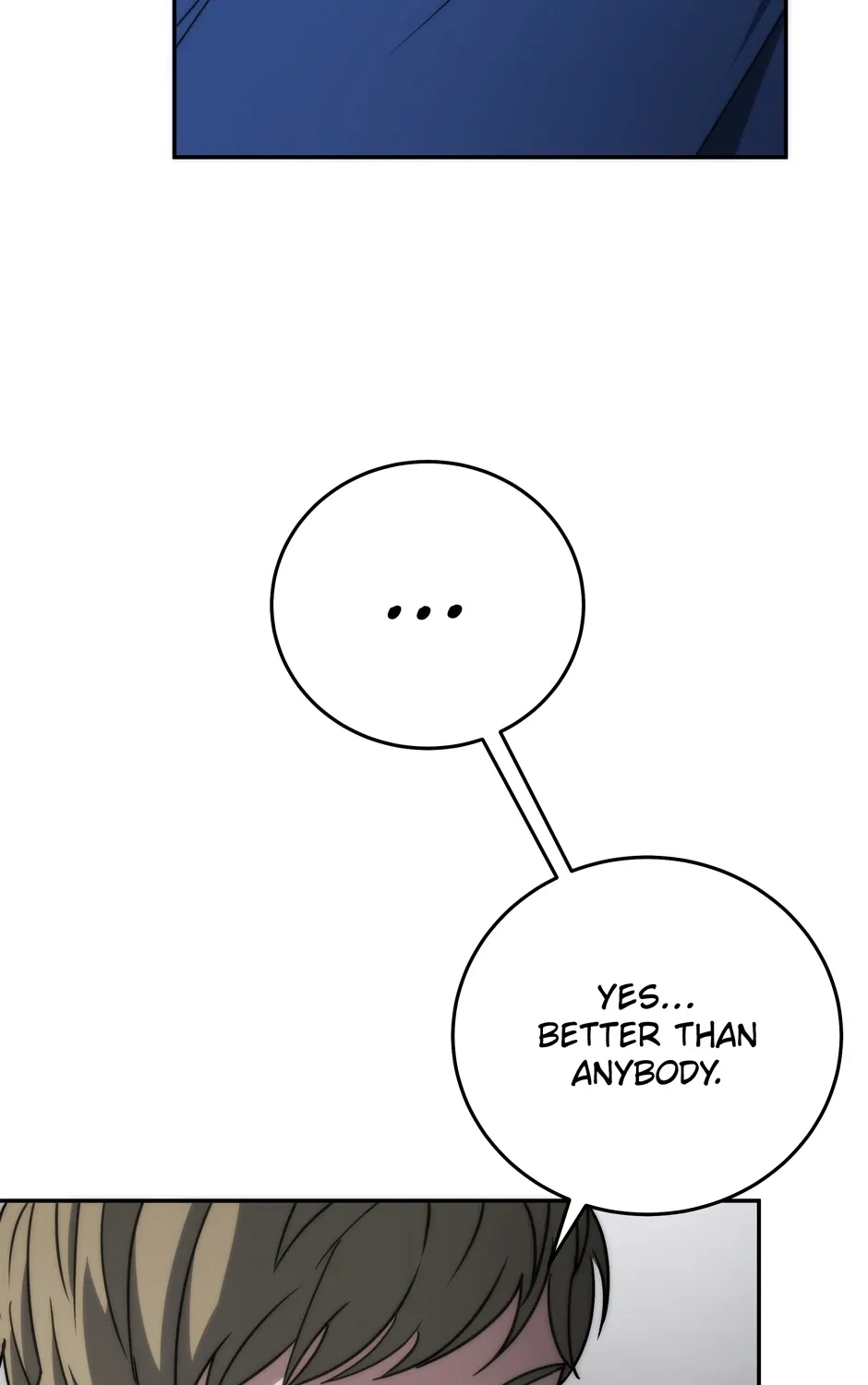 Rise of the God of War