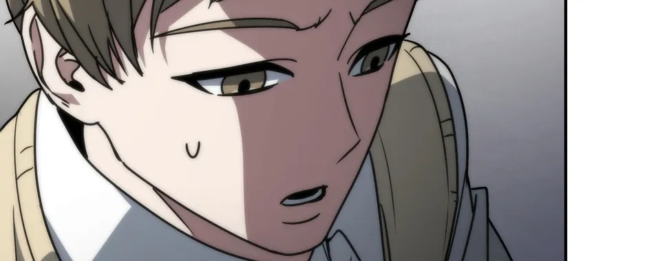 Rise of the God of War