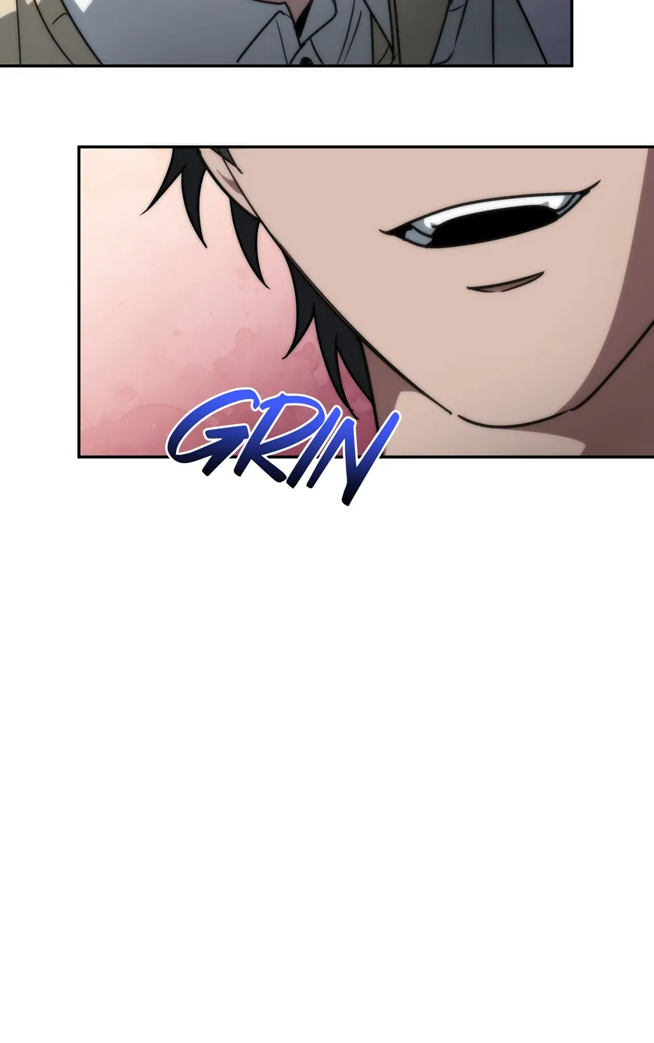 Rise of the God of War