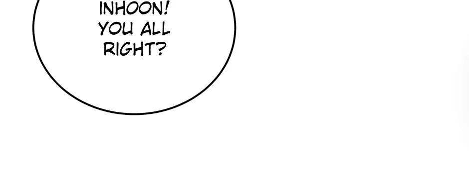 Rise of the God of War