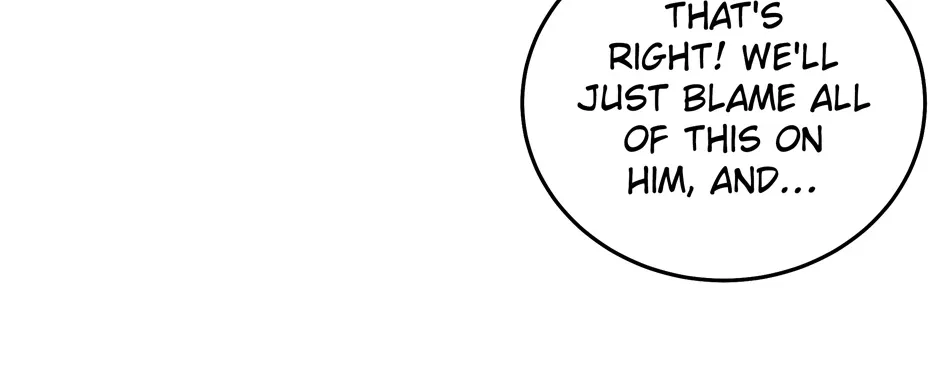 Rise of the God of War