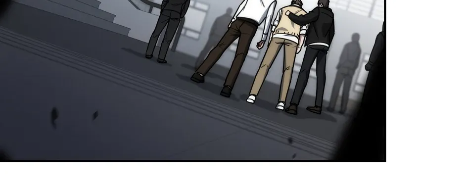 Rise of the God of War