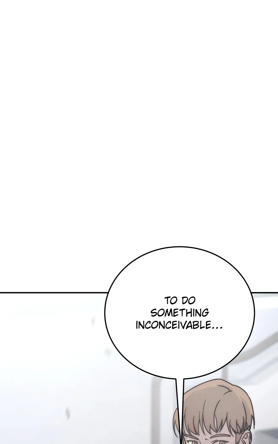 Rise of the God of War