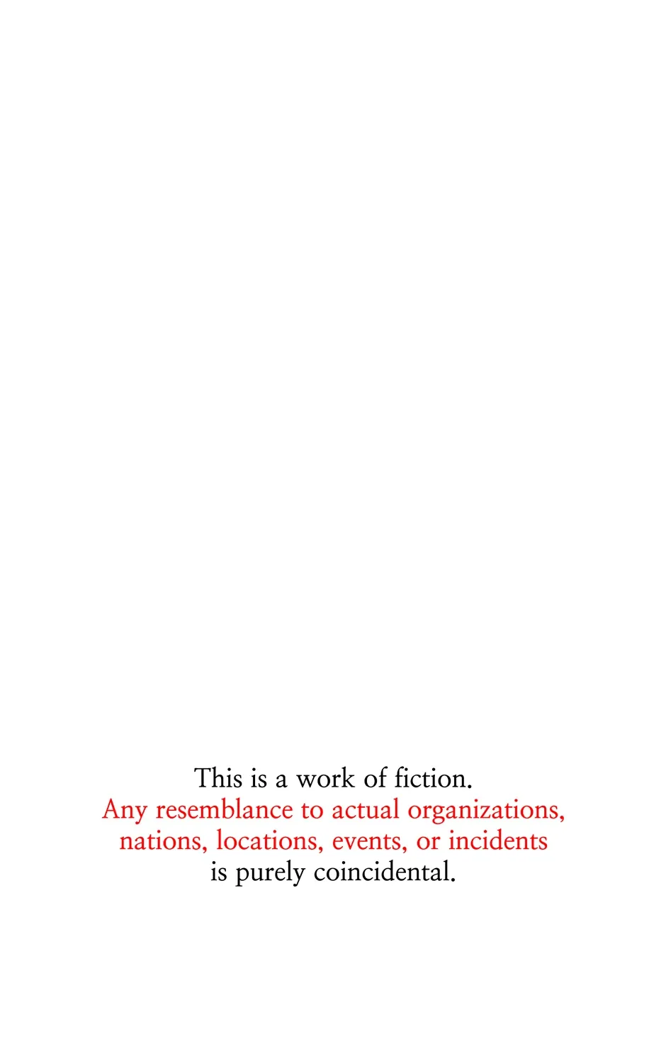 Rise of the God of War