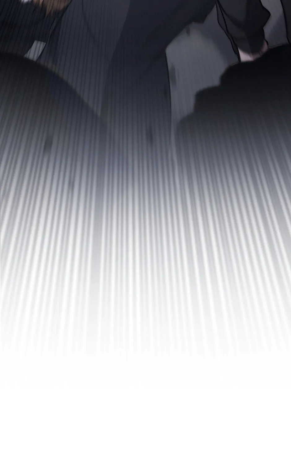 Rise of the God of War