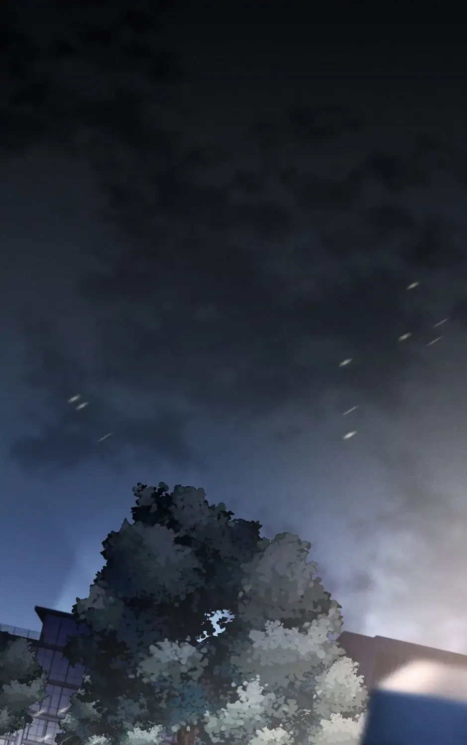 Rise of the God of War