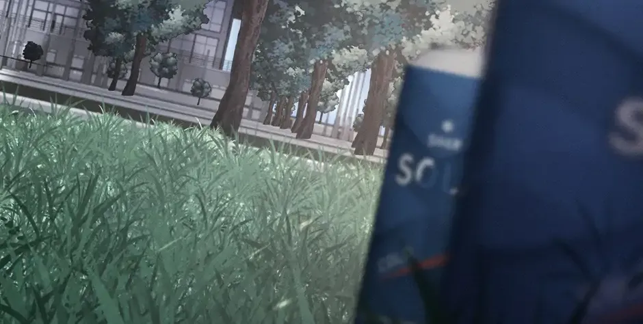 Rise of the God of War