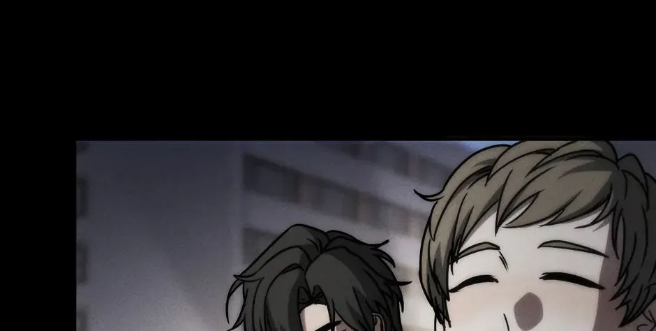 Rise of the God of War