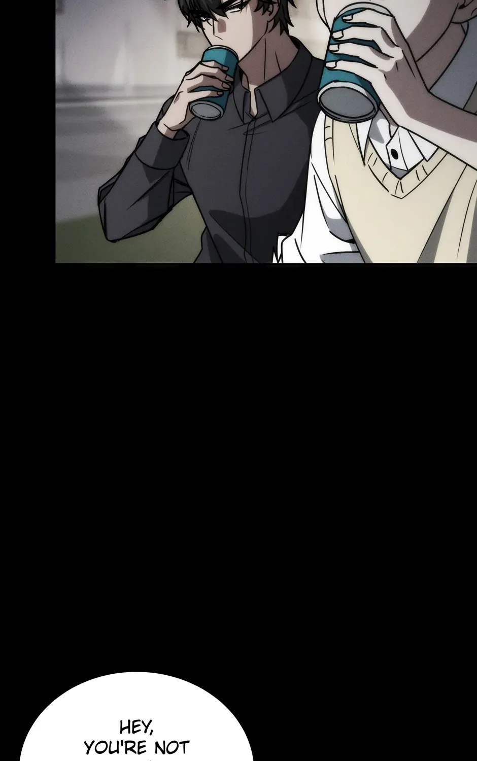 Rise of the God of War