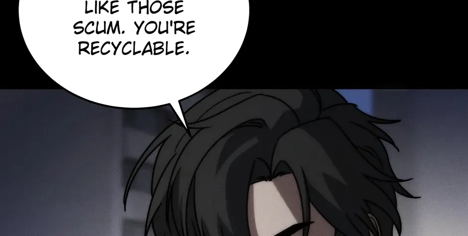 Rise of the God of War