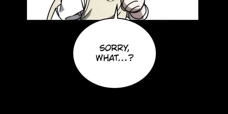 Rise of the God of War