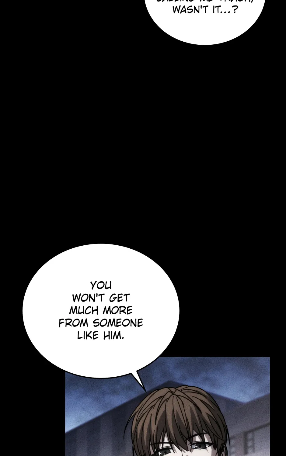 Rise of the God of War